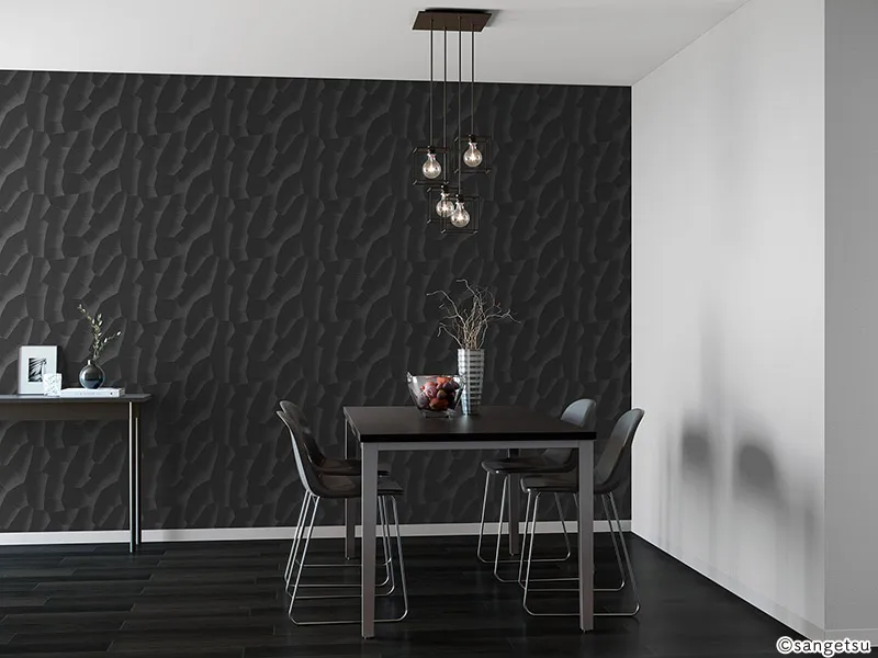 Giấy Dán Tường RE55885 – SMALL CRACK (2024-2027 Reserve)