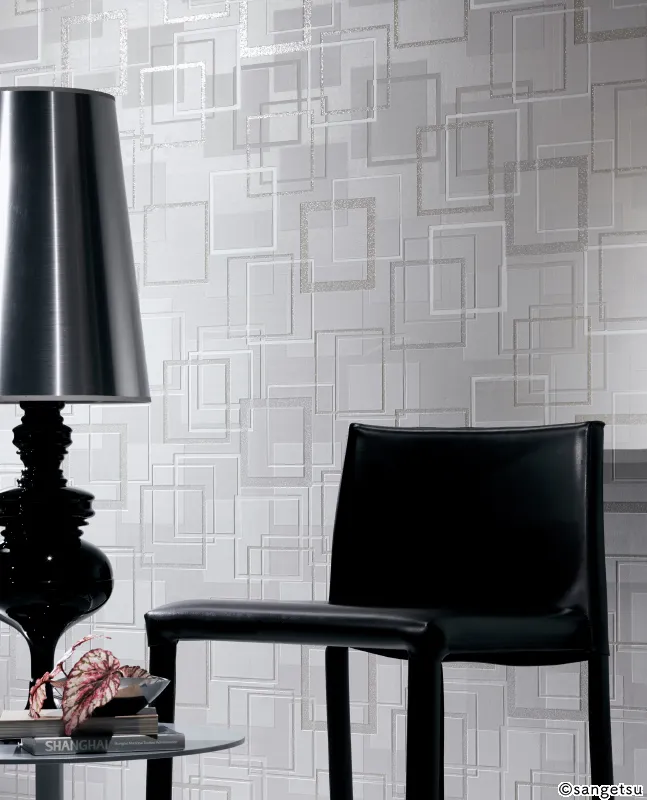 Giấy Dán Tường RE55886 – 2024-2027 Reserve