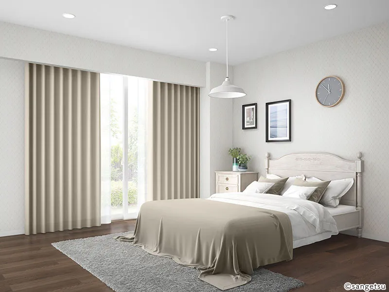 Giấy Dán Tường RE55890 – 2024-2027 Reserve