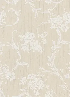 Giấy Dán Tường RE55892 – 2024-2027 Reserve (họa tiết lặp)