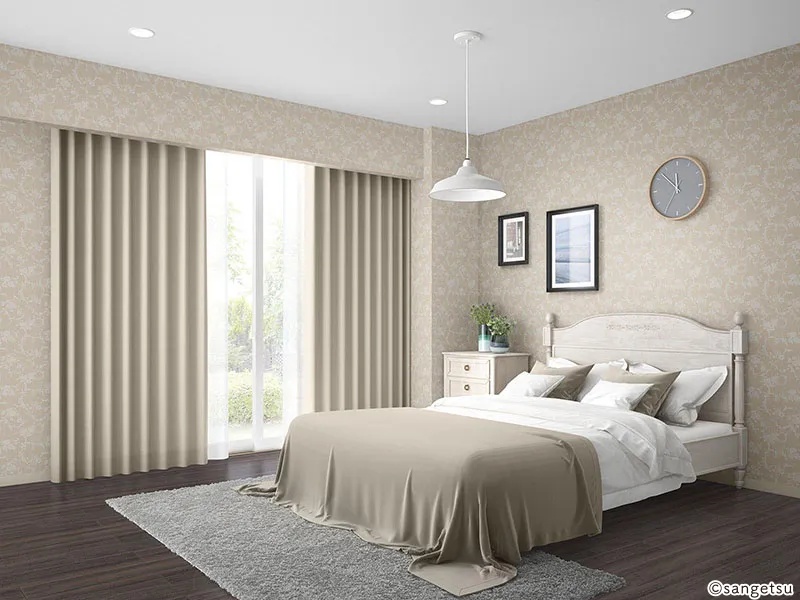Giấy Dán Tường RE55892 – 2024-2027 Reserve (phối cảnh 1)