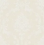 RE55894 — ảnh 3