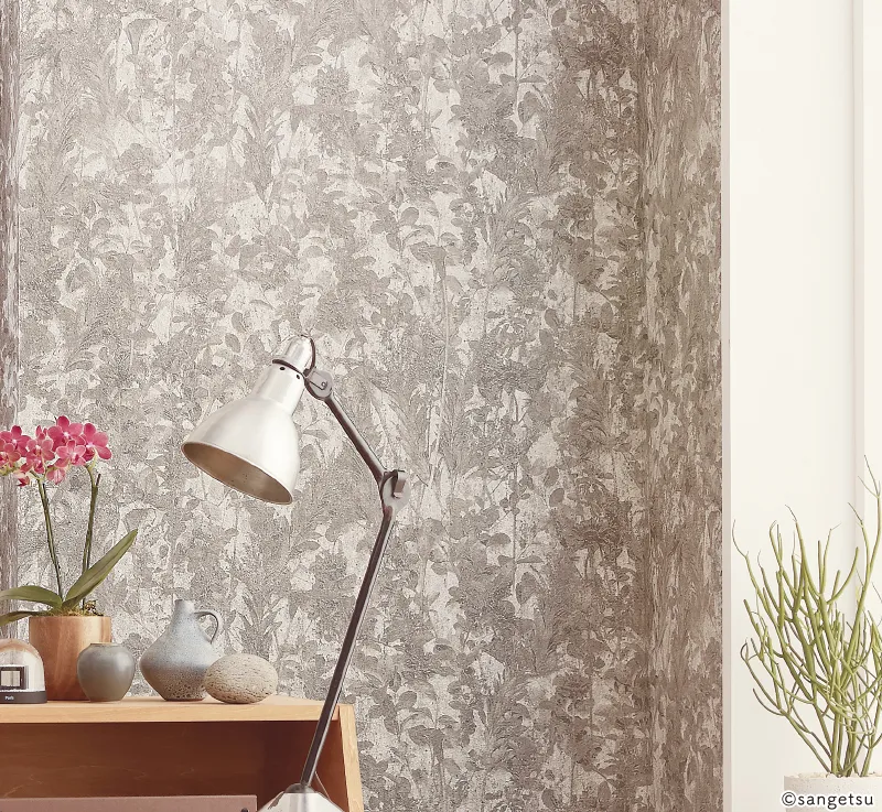 Giấy Dán Tường RE55901 – 2024-2027 Reserve