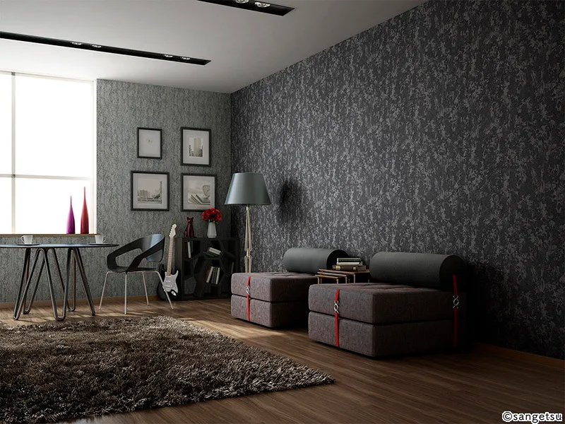 Giấy Dán Tường RE55902 – 2024-2027 Reserve