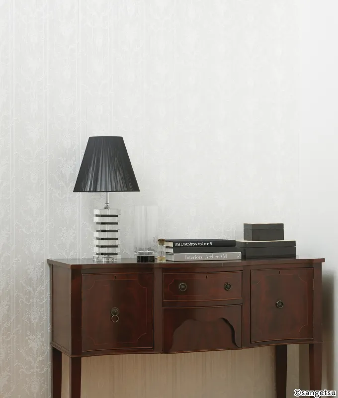 Giấy Dán Tường RE55906 – 2024-2027 Reserve