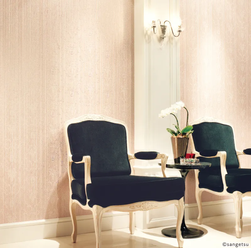 Giấy Dán Tường RE55907 – 2024-2027 Reserve (phối cảnh 1)