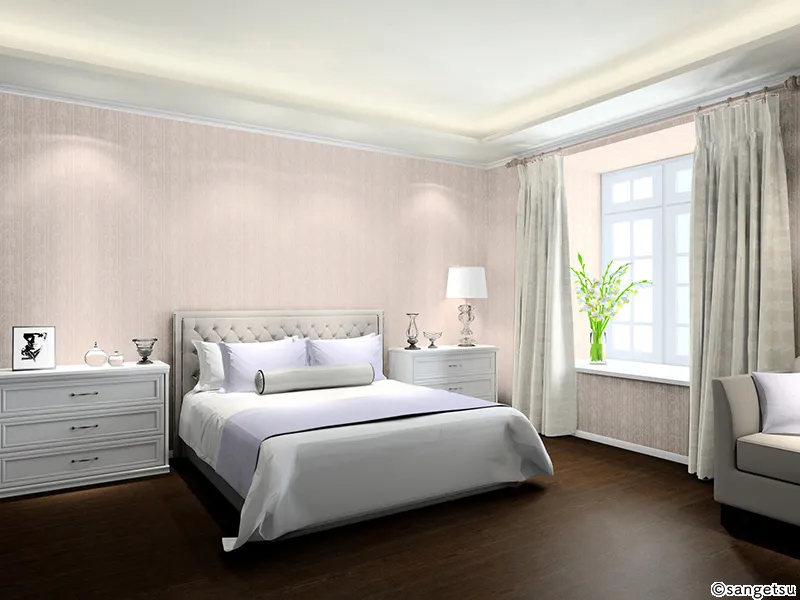 Giấy Dán Tường RE55907 – 2024-2027 Reserve (phối cảnh 2)