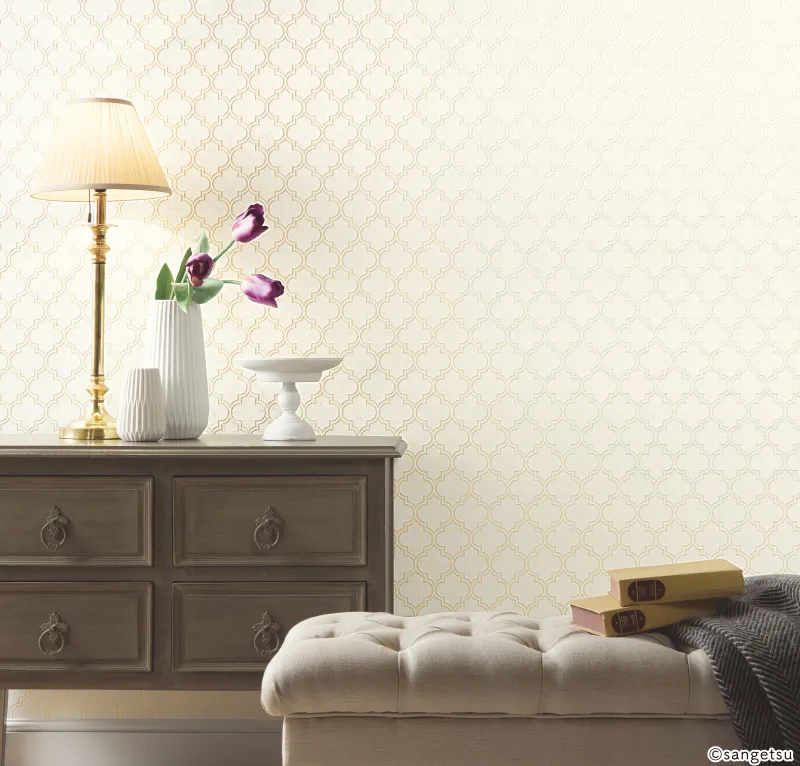 Giấy Dán Tường RE55910 – 2024-2027 Reserve