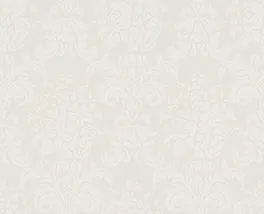 RE55912 — ảnh 3