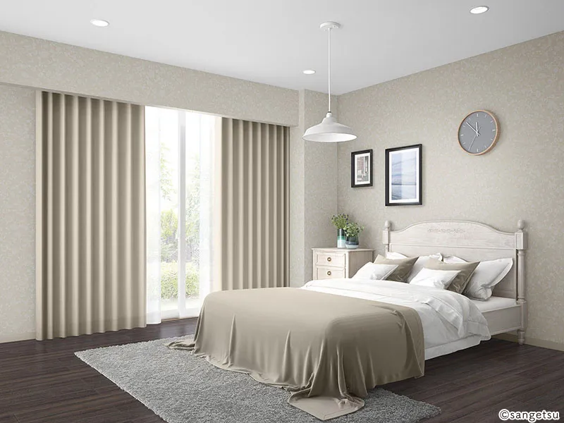 Giấy Dán Tường RE55914 – 2024-2027 Reserve