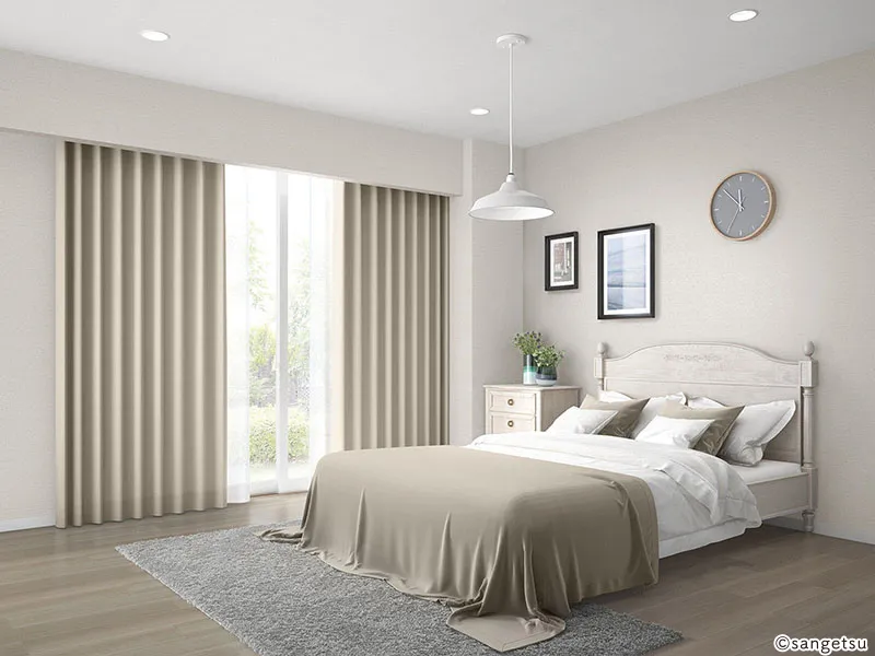 Giấy Dán Tường RE55916 – 2024-2027 Reserve