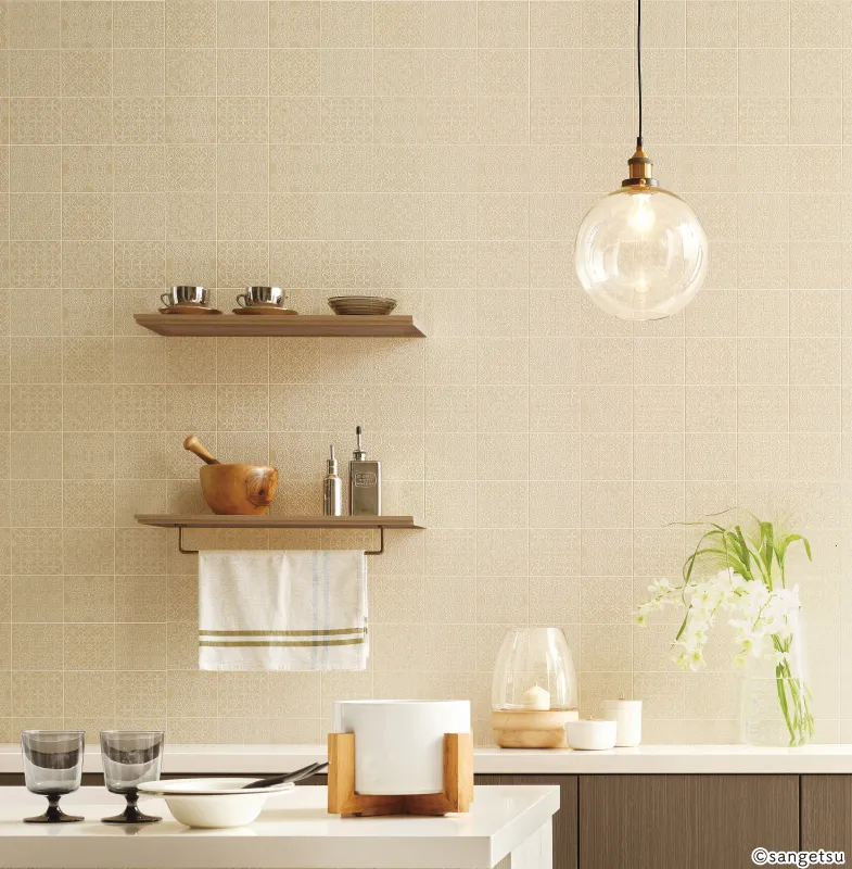 Giấy Dán Tường RE55918 – 2024-2027 Reserve