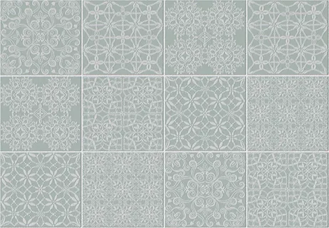 RE55919 — ảnh 6