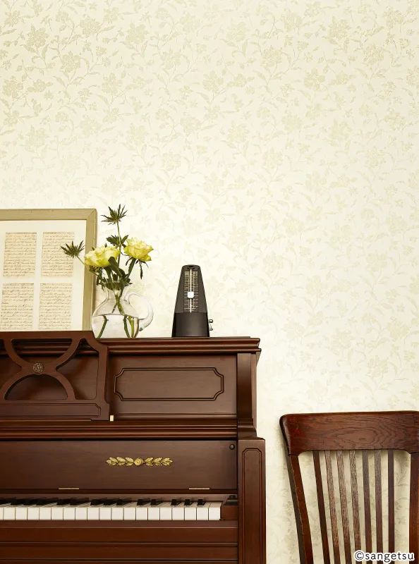 Giấy Dán Tường RE55920 – 2024-2027 Reserve