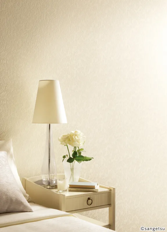 Giấy Dán Tường RE55921 – 2024-2027 Reserve