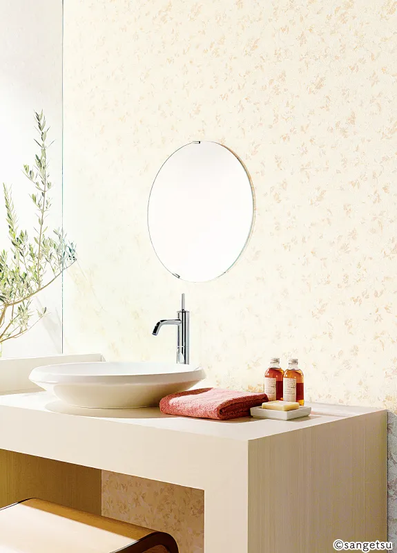 Giấy Dán Tường RE55922 – 2024-2027 Reserve