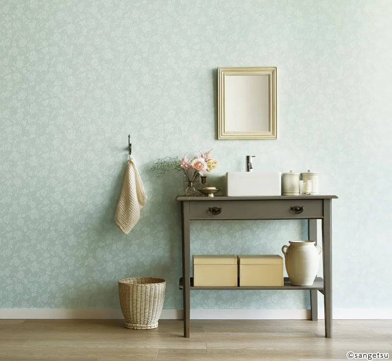Giấy Dán Tường RE55929 – 2024-2027 Reserve