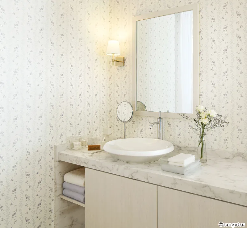Giấy Dán Tường RE55931 – 2024-2027 Reserve