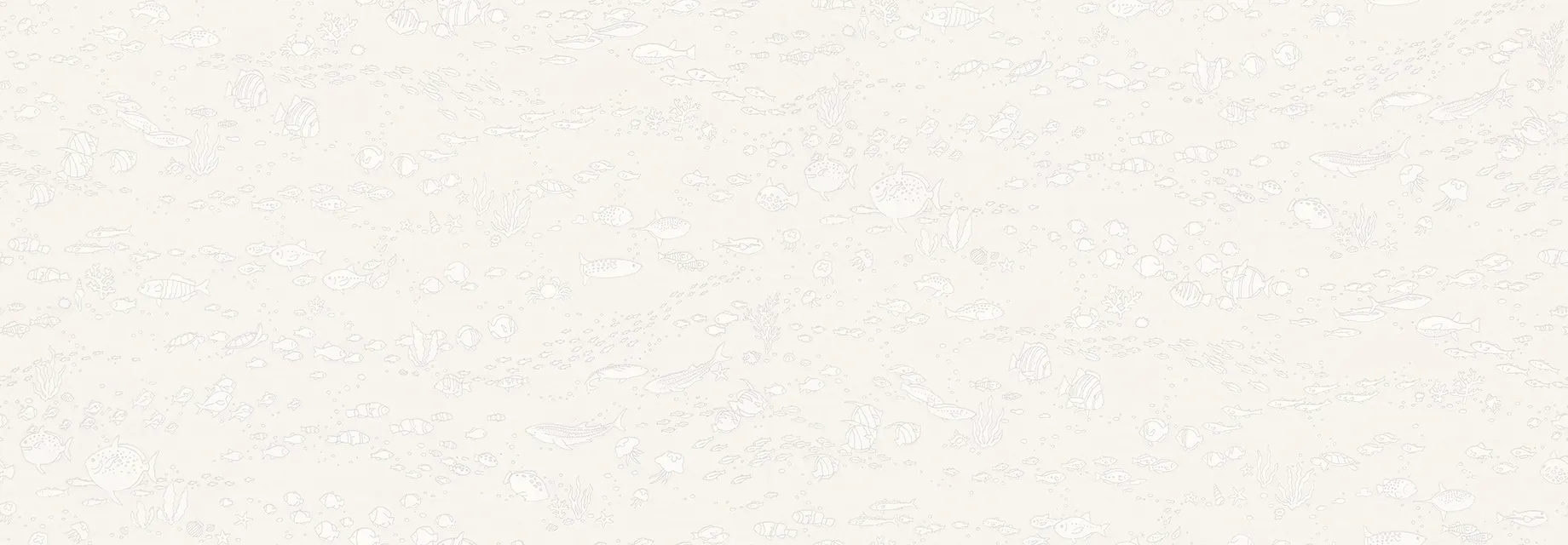 RE55954 — ảnh 4