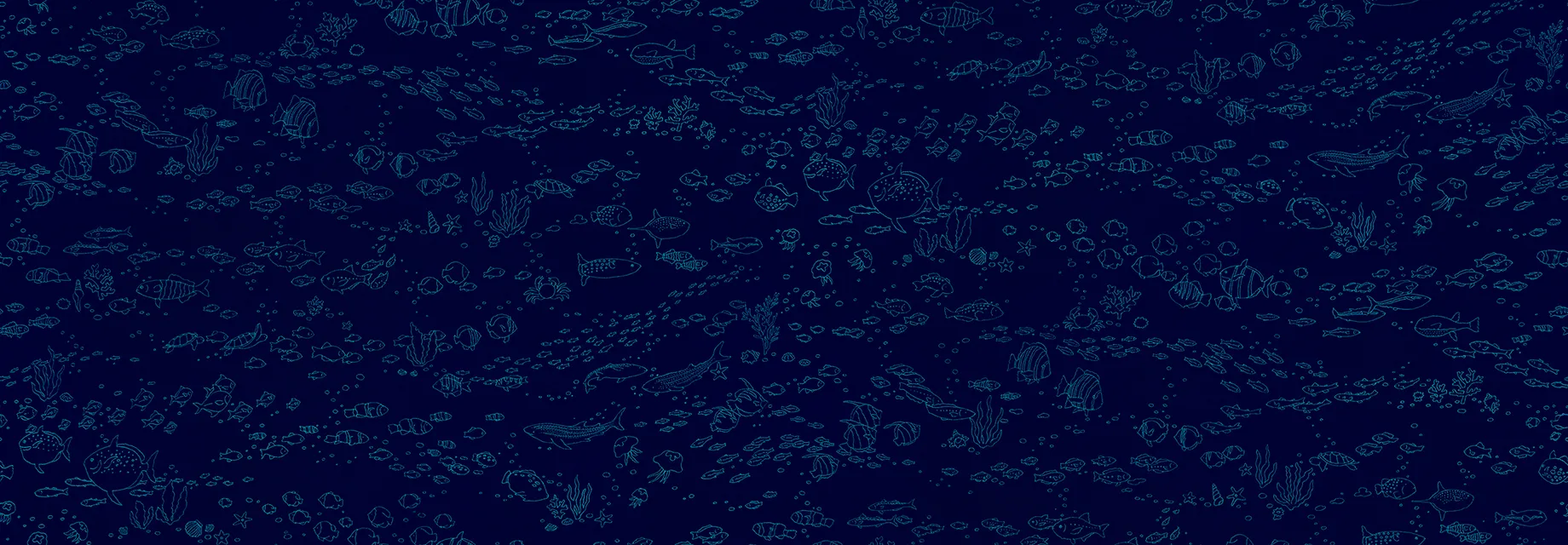 RE55954 — ảnh 5