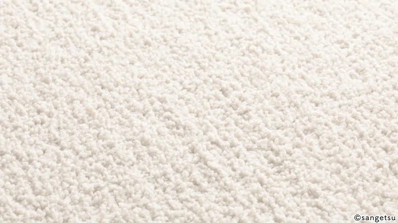 Sàn & Thảm RUG1711W – AWAYUKI (2023-2026 Thảm Cuộn Tổng Hợp)