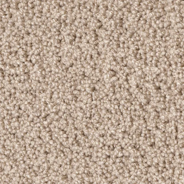 Sàn & Thảm RUG1712S – AWAYUKI (2023-2026 Thảm Cuộn Tổng Hợp)