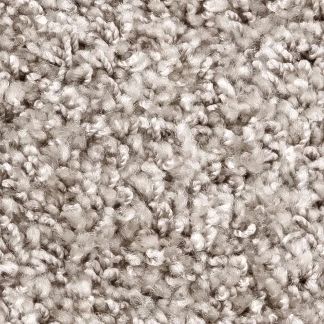 Sàn & Thảm RUG1721S – KAZANE (2023-2026 Thảm Cuộn Tổng Hợp)