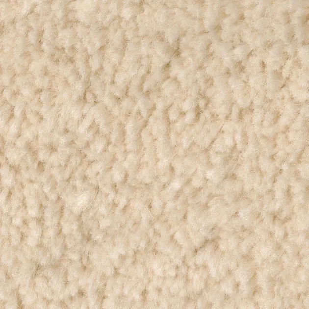 Sàn & Thảm RUG1732W – MOUTON STYLE II (2023-2026 Thảm Cuộn Tổng Hợp)