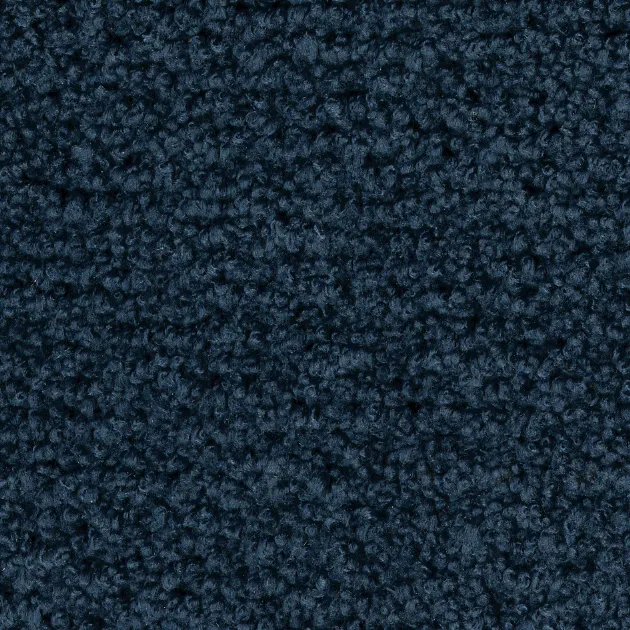 Sàn & Thảm RUG5713S – AWAYUKI (2023-2026 Thảm Cuộn 8500)