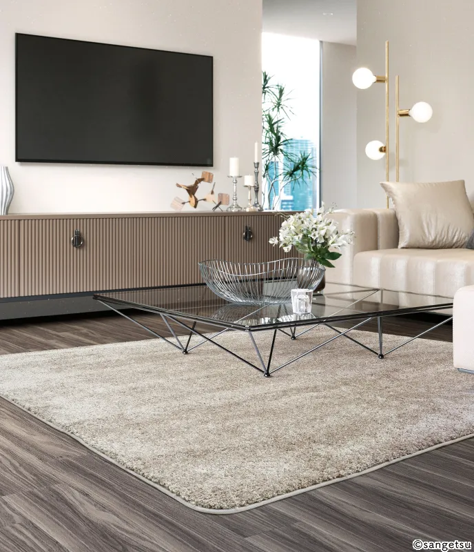 Sàn & Thảm RUG5721W – KAZANE (2023-2026 Thảm Cuộn 8500)