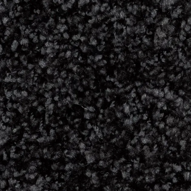 Sàn & Thảm RUG5723W – KAZANE (2023-2026 Thảm Cuộn 8500)