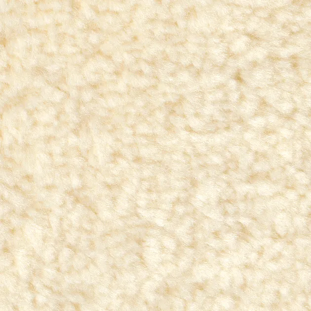 Sàn & Thảm RUG5731W – MOUTON STYLE II (2023-2026 Thảm Cuộn 8500)