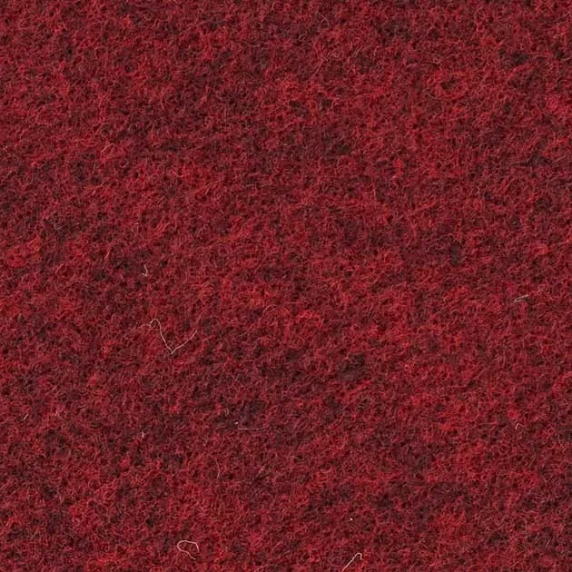 Sàn & Thảm S148S – S Pet ECO II (2024-2027 Home Floor)