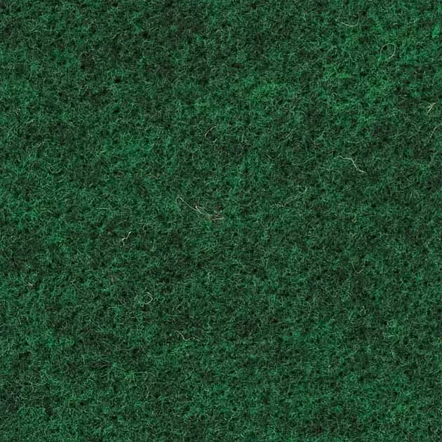 Sàn & Thảm S149S – S Pet ECO II (2024-2027 Home Floor)