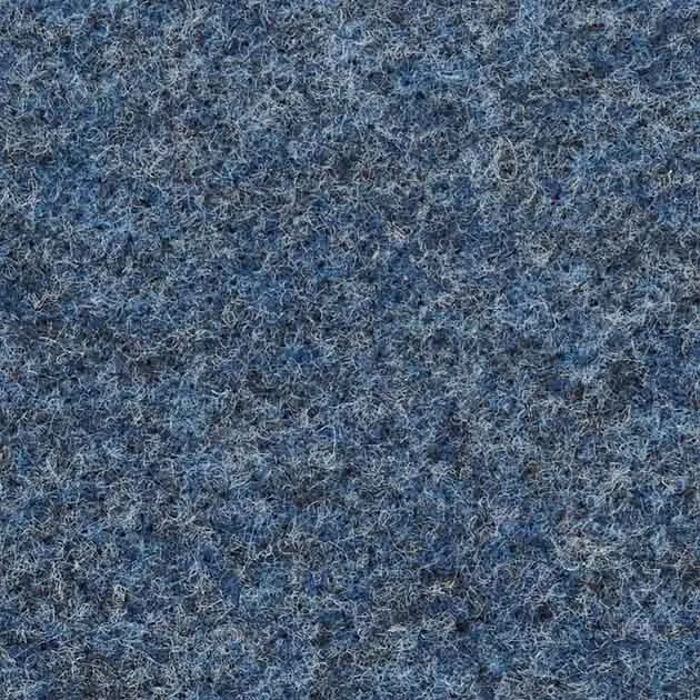 Sàn & Thảm S150W – S Pet ECO II (2024-2027 Home Floor)