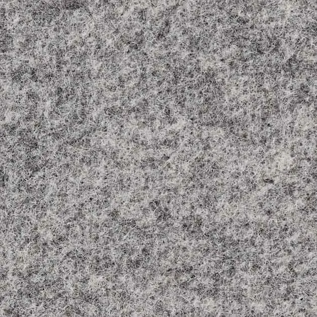 Sàn & Thảm S152S – S Pet ECO II (2024-2027 Home Floor)