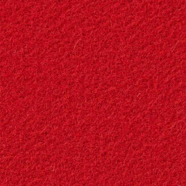 Sàn & Thảm S153W – S Pet ECO II (2024-2027 Home Floor)