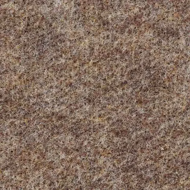 Sàn & Thảm S156W – S Pet ECO II (2024-2027 Home Floor)