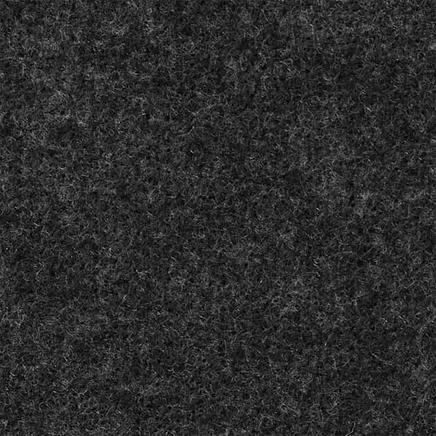 Sàn & Thảm S158S – S Pet ECO II (2024-2027 Home Floor)
