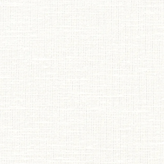 Rèm Cửa SC7145 – 2024-2028 Strings (mẫu vật liệu)