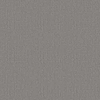 Rèm Cửa SC7275 – 2024-2028 Strings (họa tiết lặp)