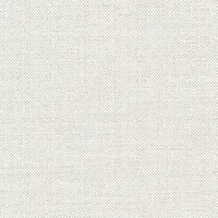 Rèm Cửa SC7278 – 2024-2028 Strings (họa tiết lặp)