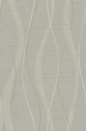 Rèm Cửa SC7327 – 2024-2028 Strings (họa tiết lặp)