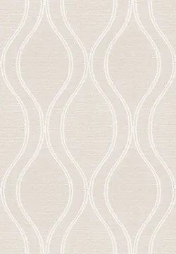 Rèm Cửa SC7409 – 2024-2028 Strings (họa tiết lặp)