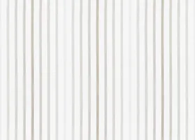 Rèm Cửa SC7581 – 2024-2028 Strings (họa tiết lặp)