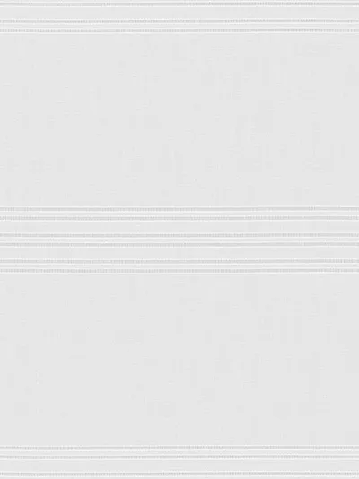 Rèm Cửa SC7585 – 2024-2028 Strings (họa tiết lặp)