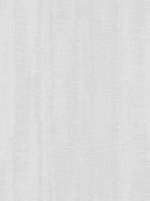 Rèm Cửa SC7628 – 2024-2028 Strings (họa tiết lặp)