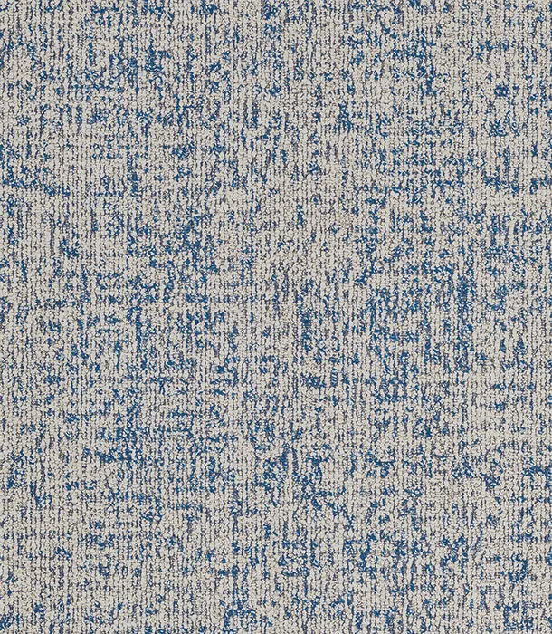 SCR1311A — ảnh 3