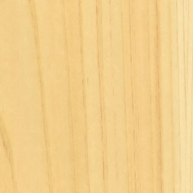 SGC152S – WILL WOOD – Giấy dán tường veneer gỗ tự nhiên (2025-2028 FAITH)