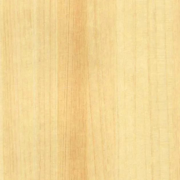 SGC153S – WILL WOOD – Giấy dán tường veneer gỗ tự nhiên (2025-2028 FAITH)